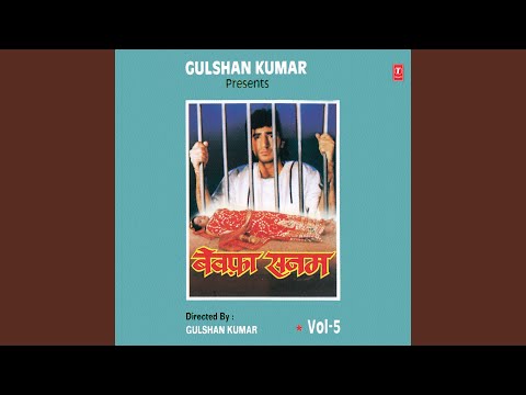 वीडियो: प्रतिभाशाली भौतिक विज्ञानी लांडौ और कोरा ड्रोबंत्सेवा की मुफ्त शादी: 34 वर्षीय अंधेरा खुशी