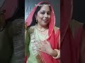 🔥❤️ Gangaur Special ❤️🔥 best price 😊👍 #viral #shorts #fashion #jewellery