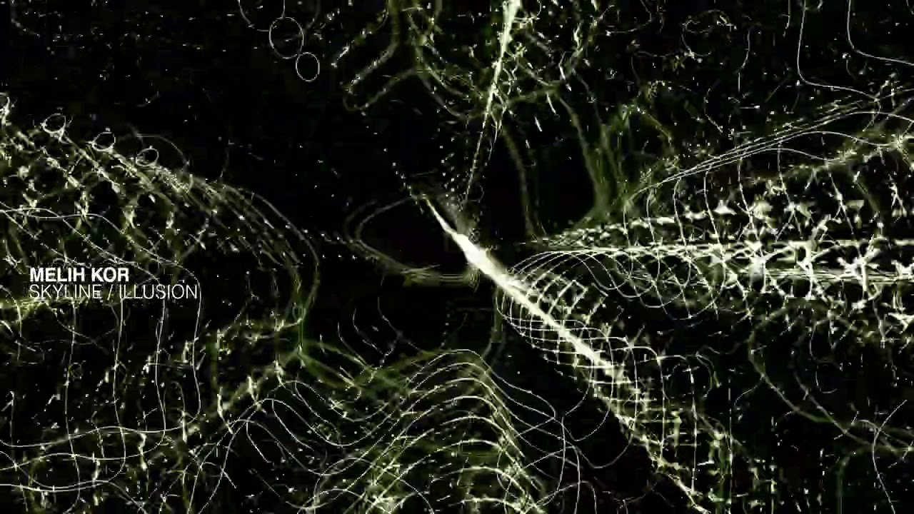 Watch Melih Kor - Illusion on YouTube Watch Melih Kor - Illusion on YouTube