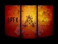 Apex Adventures Series | EP. 197 Chillin' / Ranked/SZN28