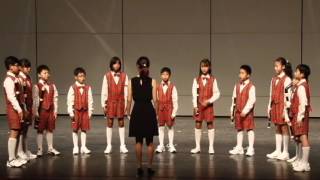 103音樂比賽