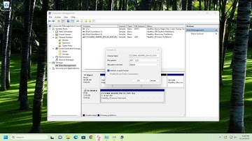 Laptop Lagging When Plugged In/Charging Fixed [Step By Step]