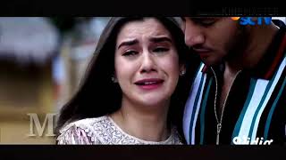 Marcel & Suci - Ae Dil Hai Mushkil