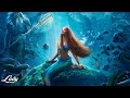 Capture de la vidéo Loreen - Tattoo / The Little Mermaid  (Music Video Hd)