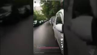 Татьяна Африкантова ведет расследование дом 2 Татьяна Африкантова ведет расследование дом 2