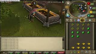 darkantrailer-V1-FINAL.mp4 screenshot 5