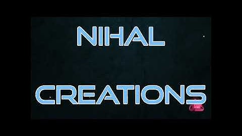 HOW TO MAKE COMBINE HD PNG