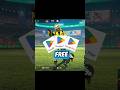 Aryan Kalvin Viral Hack! 🤑 Free Redeem Code (2026) #FreeRedeemCode#AryanKalvin#RedeemCode2026
