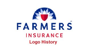 Farmers Insurance Group Logo/Commercial History