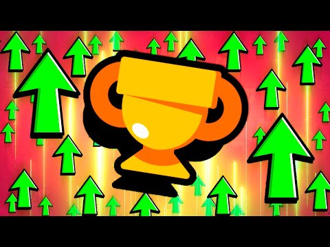 ️Каждые 100 Лайков Игры Со Зрителями! Стрим Бравл Старс️ - ️Каждые 100 Лайков Игры Со Зрителями! Стрим Бравл Старс️