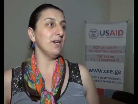 ტავრიელი დუხობორების დეპორტაცია და იდენტობა