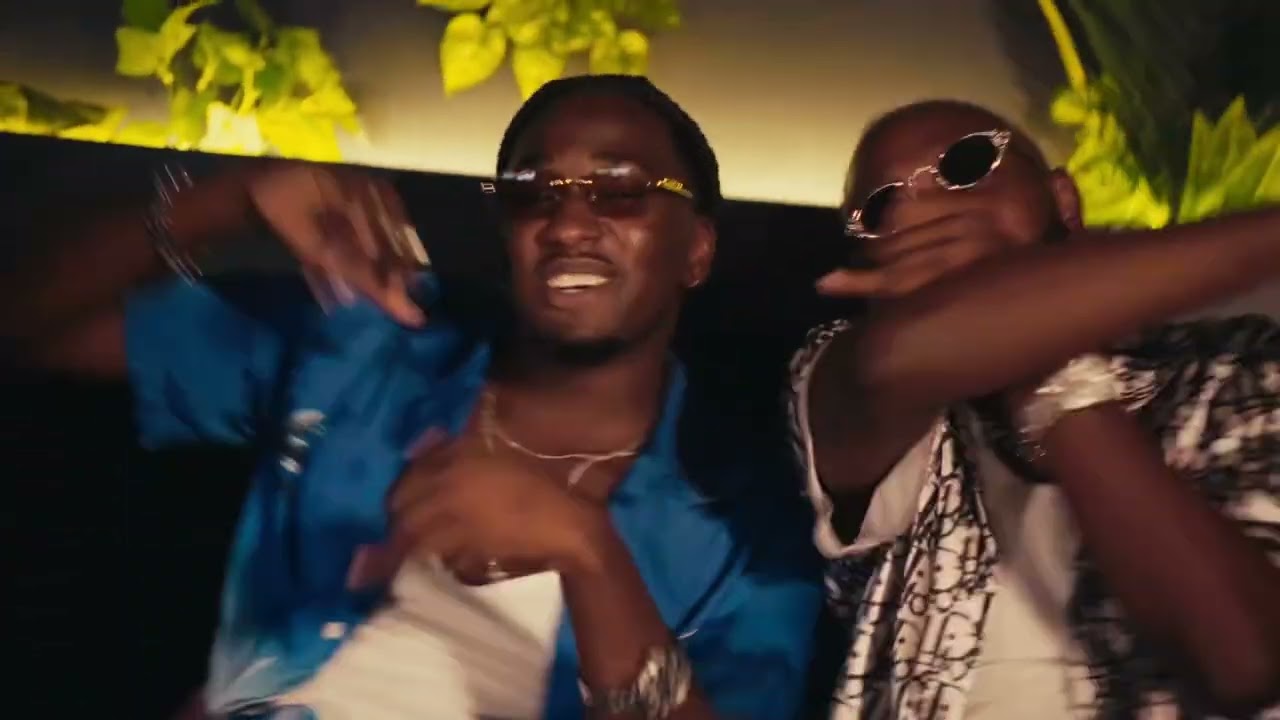 Mc Acondize - Ko Txoman