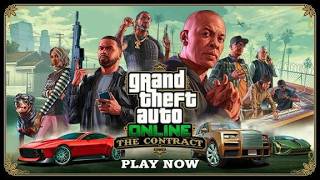 GTA 5 LIVE  shorts gta5 gaming