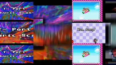 140 Shuric Scans With are Slides