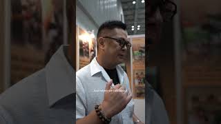 Espressophile X Saigon Espresso Academy X Ora Kafe X Quynh Nguyen