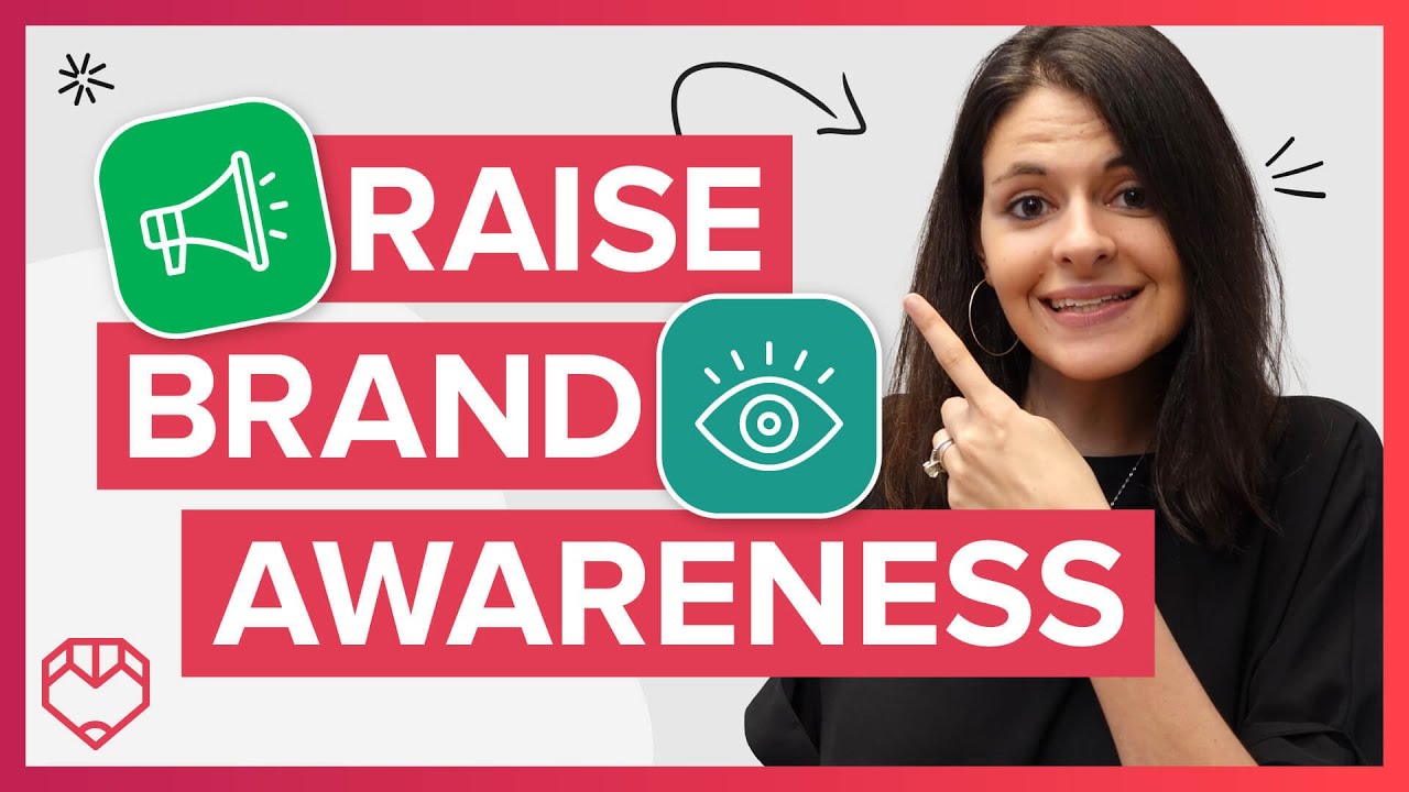 How to Create Brand Awareness With No Budget