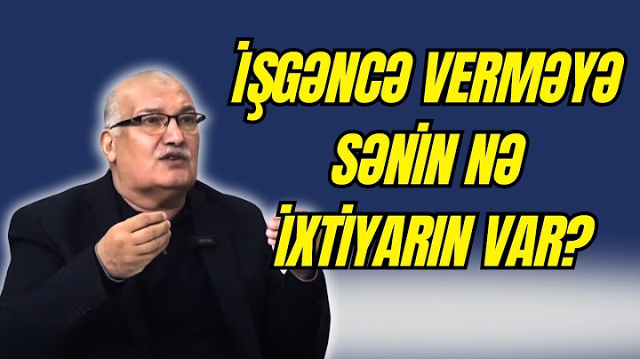 "Məhkəmənin ədalətsizliyi ondadır ki, ölüyə həbs cəzası verir"- Sərdar Cəlaloğlundan ŞOK AÇIQLAMA