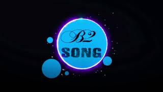 Download Lagu Nee Thaanae Naal Thorum Bass Boosted Song MP3 Download Lagu Nee Thaanae Naal Thorum Bass Boosted Song MP3