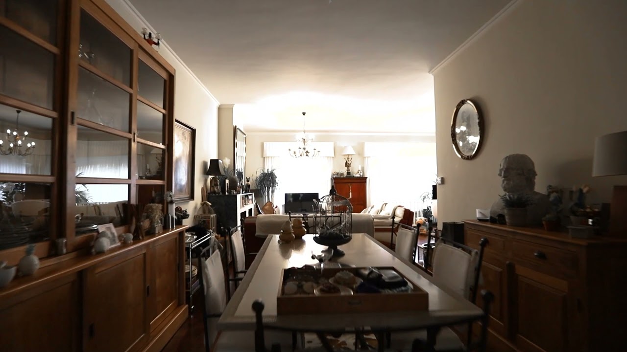 Flamingostraat 46 Gent te koop! YouTube