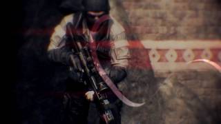 Too Cold BO2 Edit By: SnoWyy