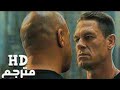 Fast Furious 9 Fast Furious 9