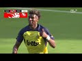 Samenvatting | Union SG - RSC Anderlecht