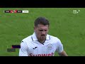Samenvatting | Union SG - RSC Anderlecht