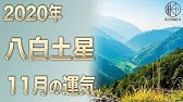 Kchfomp8xm Yam