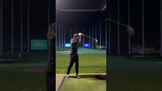 Matt Scharff is HIM 🔥 @MattScharff Net Worth