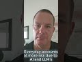 AI is Hacking Your Bank Account Right Now! 🚨
