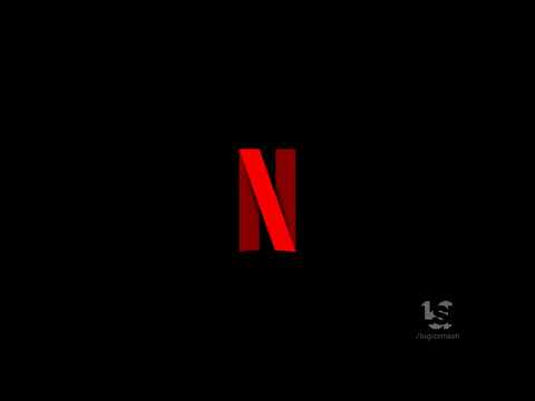 Video: Sony Pictures Drar NXE Netflix-innehåll
