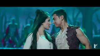 Tarang - Full Song -TELUGU - Dhoom:3
