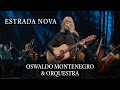 Estrada Nova Oswaldo Montenegro Orquestra Filarmônica De Brasília Agenda De Shows Na Descrição Estrada Nova Oswaldo Montenegro Orquestra Filarmônica De Brasília Agenda De Shows Na Descrição