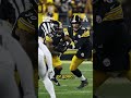Why Pittsburgh Steelers Offense Could Be FUN In 2026 🤪