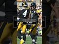 Why Pittsburgh Steelers Offense Could Be FUN In 2026 🤪