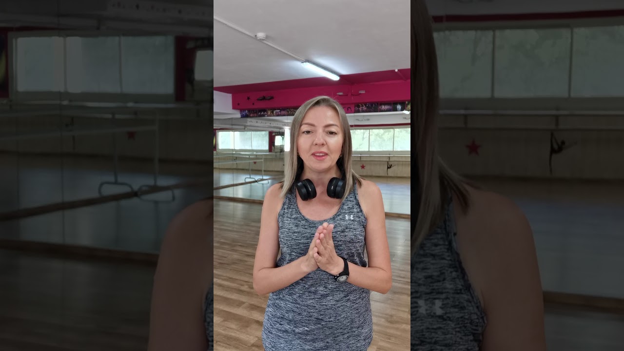 Nia Nati Class Скоро на канале новая программа 💃 התכנית החדשה בקרוב בערוץ 💃