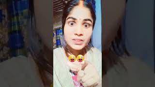 Unbelievable Pranks That Will Leave You in Stitches! 😂🤣 | Epic Fails &amp; Hilarious Reactions!" #shorts