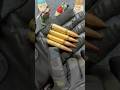 💥 Can You Indentify These Intermediate Rifle Cartridges? #intermediate #rifle #shootergames #short