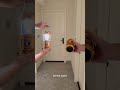 multifunctional emergency light