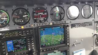 55x autopilot in soft capture mode screenshot 2