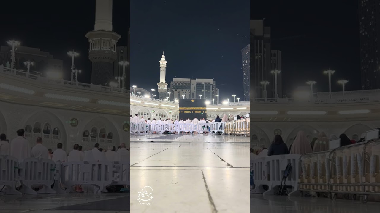 صلاة الفجر للشيخ 