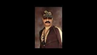 STILL By : Habib Fahmi Shahab