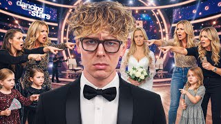 Bagi Nie Szanuje Widzów? Tzg Vlog