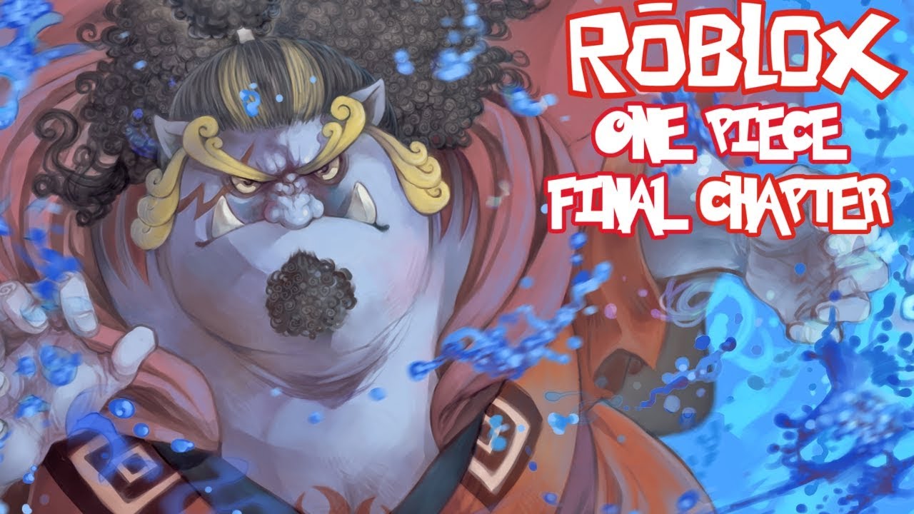 Roblox One Piece Final Chapter 2 Codes Wiki Free Robux 3 0 - roblox one piece final chapter 2 codes