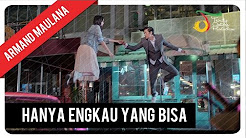 Juri Lagu Enak Delta FM - Juli 2016 - Playlist 