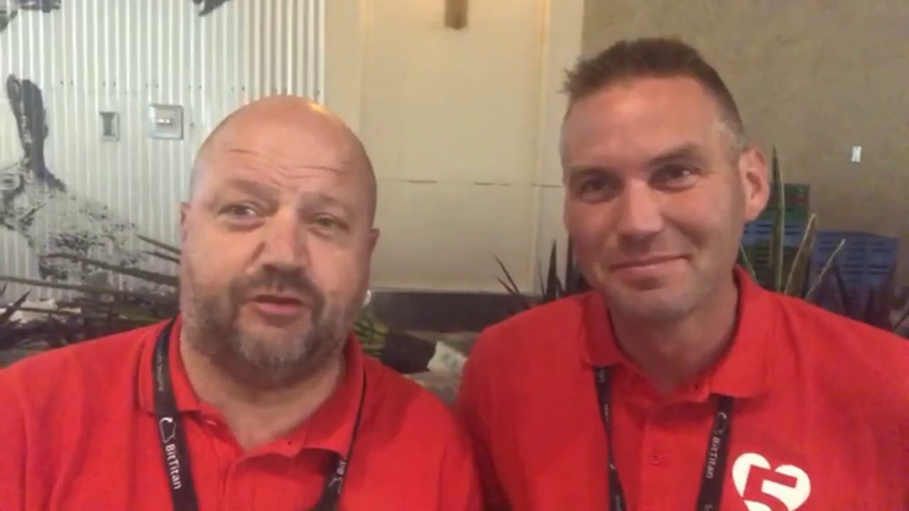 #microsoft.azure.connectors.sharepoint Vijfhart | Microsoft Inspire woensdag 17 juli 2019