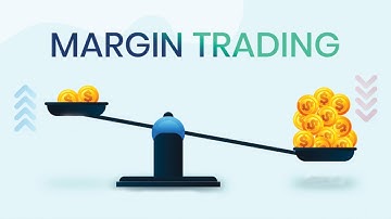 What Is Margin Trading In Crypto | How Does Crypto Margin Trading Work