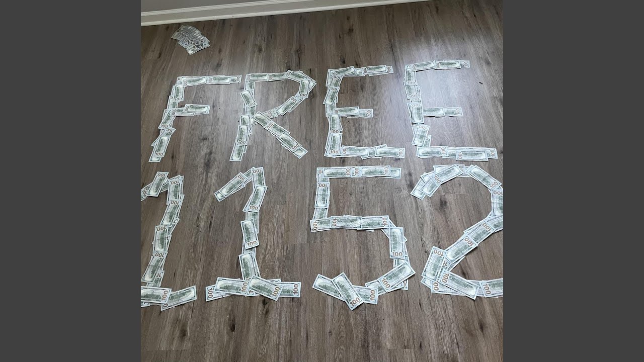 Free 1152 YouTube Free 1152 youtube