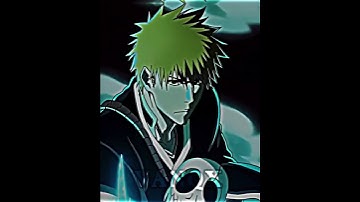 Spin the wheel pt 1 #youtubeshorts #edit #viral #alightmotion #capcut #1v1 #fyp #anime #fire