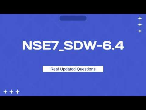 NSE7_OTS-7.2 Fragen&Antworten